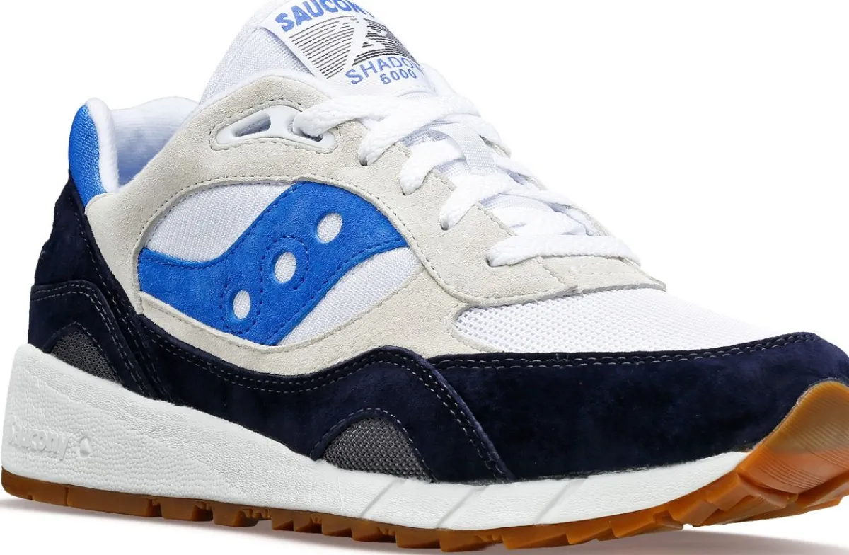 saucony Shadow|Shadow|Shadow 6000