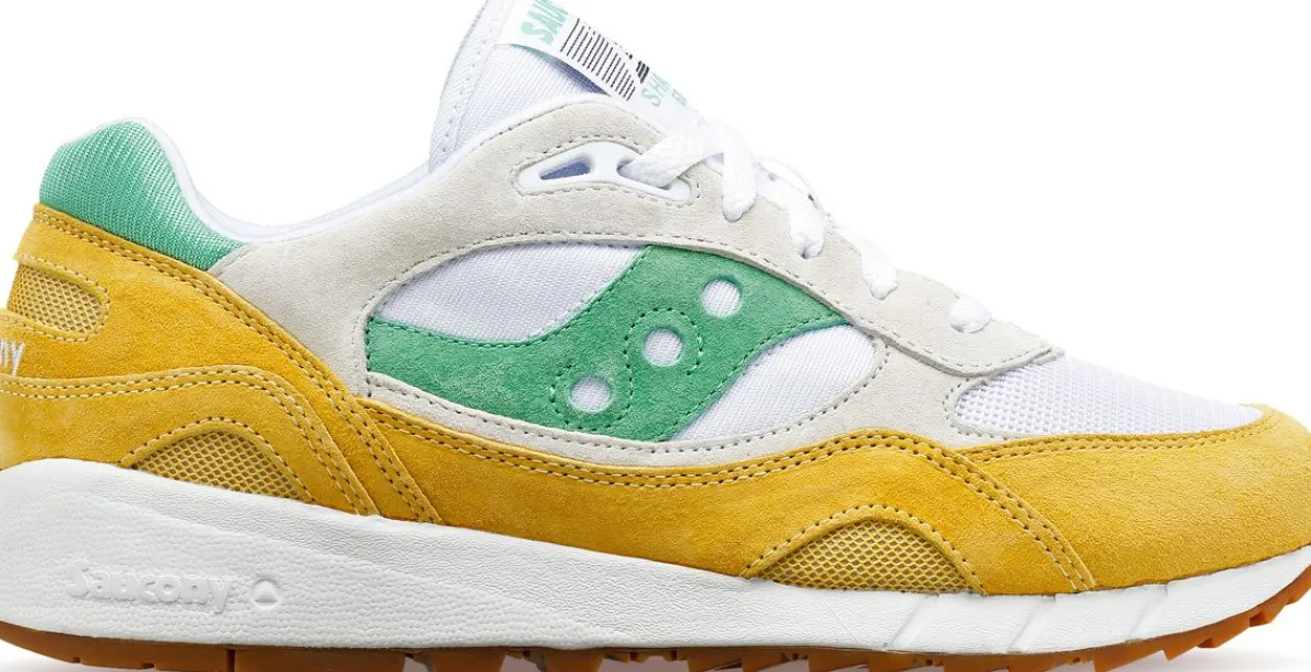 saucony Shadow|Shadow|Shadow 6000