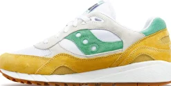 saucony Shadow|Shadow|Shadow 6000
