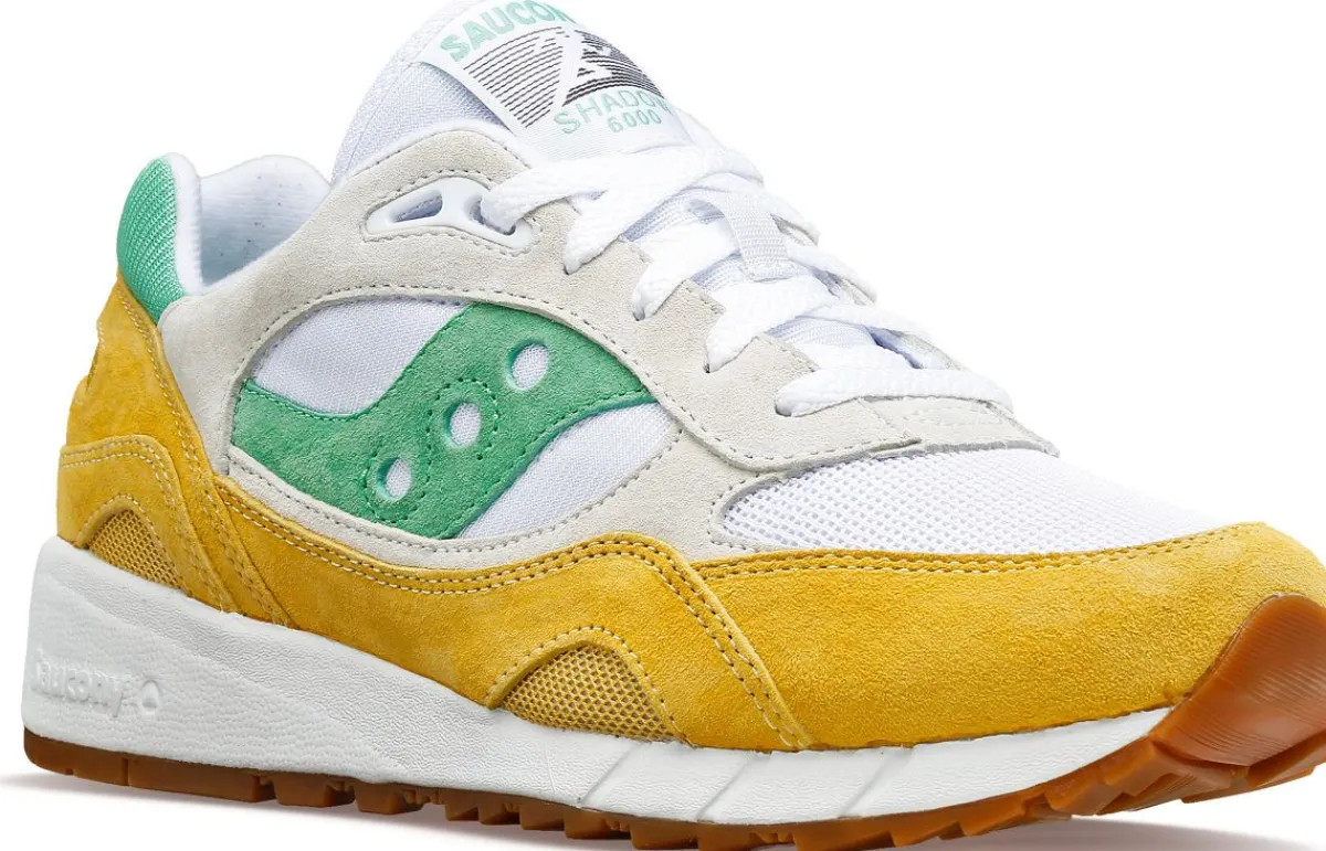 saucony Shadow|Shadow|Shadow 6000