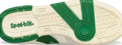 saucony |Spot-Bilt™ Sonic Low Premium