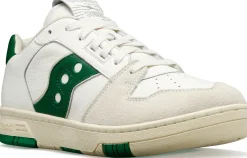 saucony |Spot-Bilt™ Sonic Low Premium