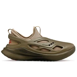 saucony Exclusividad|TombogoTM x Butterfly Brown